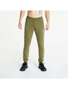 Pantaloni de trening pentru bărbați adidas Originals Adicolor Essentials Trefoil Joggers Focoli