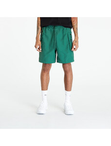 Pantaloni scurți pentru bărbați Nike Sportswear Tech Pack Woven Utility Shorts Fir/ Black/ Fir