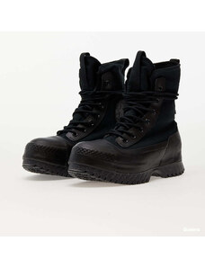 Pantofi de iarnă Converse Chuck Taylor All Star Lugged 2.0 Counter Climate Black/ Black/ Black, unisex