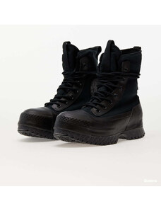 adidas Originals adidas Radlander Eqt Gtx Core Black/ Core Black