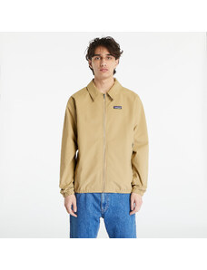 Jachetă pentru bărbați Patagonia M's Baggies Jacket Beige
