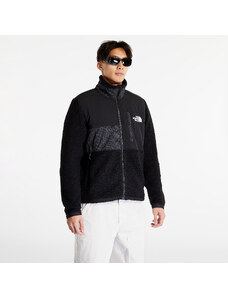 Jachetă de iarnă pentru bărbați The North Face M Seasonal Denali Jacket TNF Black