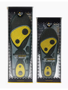 Crep Protect Crep The Ultimate Gel Insoles