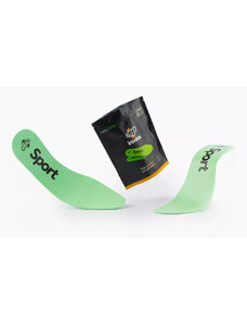 Crep Protect Crep Insoles Sport