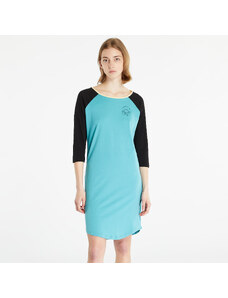Rochie Horsefeathers Meena Dress Dusty Turquoise