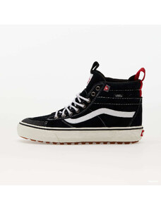 Pantofi de iarnă Vans Sk8-Hi MTE-2 Black/ White, unisex