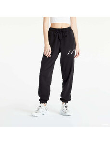 Pantaloni de trening pentru femei adidas Originals Track Pants Black