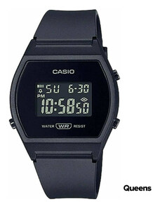 Ceasuri pentru bărbați Casio LW 204-1BEF černé
