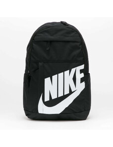 Ghiozdan Nike Elemental Backpack Black, Universal