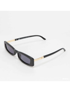 Ochelari de soare pentru bărbați Urban Classics Sunglasses Minicoy černé