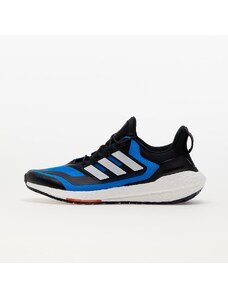 Ultra boost clearance reducere