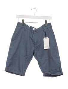 Pantaloni scurți de bărbați Q/S by S.Oliver