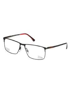 Rame ochelari de vedere barbati Jaguar 35602 4200