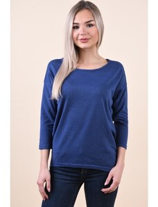 Bluza Only Elcos 4/5 Solid Blueprint
