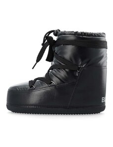 Bianco cizme de iarna BIAMOUNTAIN culoarea negru, 11330588