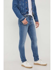 Tommy Hilfiger jeans bărbați MW0MW33946