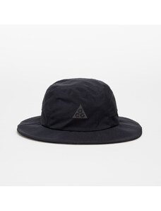 Căciulă Nike ACG Storm-FIT Bucket Hat Black/ Anthracite