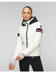 Jachetă de schi pentru femei Toni Sailer Nana