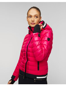 Jachetă de schi pentru femei Toni Sailer Norma