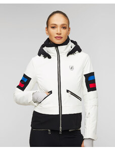 Jachetă de schi pentru femei Toni Sailer Malou