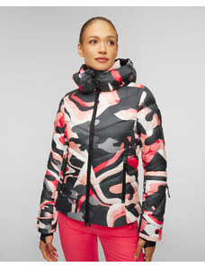 Jachetă din puf de schi pentru femei BOGNER FIRE+ICE Saelly2