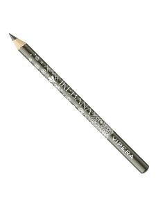 Vipera Creion pentru ochi Ikebana, 260 Gri maroniu , 1.15 g