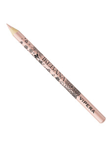 Vipera Creion pentru ochi Ikebana, 264 Crem, 1.15 g
