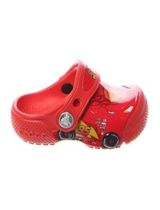 Sandale pentru copii Crocs