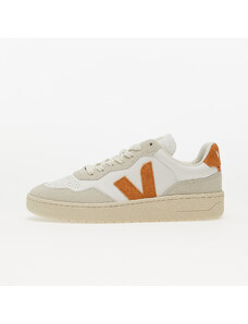 nike air max 270 react winter wolf grey total orange