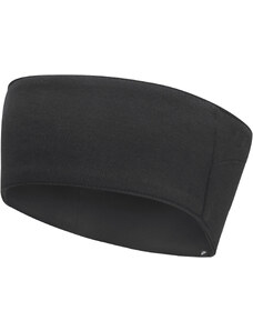 Bentita Nike M TF Tech Fleece Headband 9038293-10068