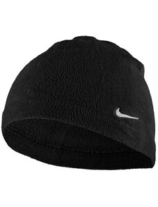 Caciula Nike M Fleece Hat and Glove Set 938519-3059