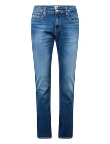 Tommy Jeans Jeans 'RYAN' albastru