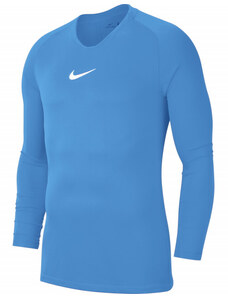 Bluza Nike Dry Park First Layer pentru barbati (Marime: S)