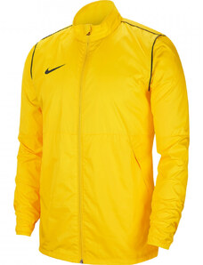 Bluza Nike Park 20 Rain pentru barbati (Marime: S)
