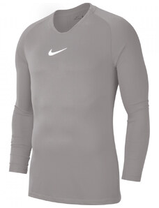 Bluza Nike Dry Park First Layer pentru barbati (Marime: S)