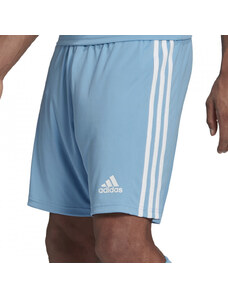 Pantaloni Adidas Squadra 21 pentru barbati (Marime: S)