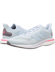 Pantofi sport Adidas Supernova pentru femei (Marime: 38 2/3)