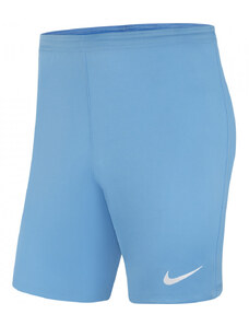 Pantaloni Nike Park III Knit pentru barbati (Marime: S)