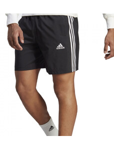 Pantaloni Adidas Essentials 3-Stripes pentru barbati (Marime: S)