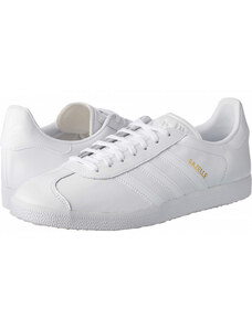 Pantofi sport Adidas Originals Gazelle pentru barbati (Marime: 42 2/3)