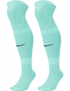 Jambiere Nike Matchfit Sock (Marime: 38-42)