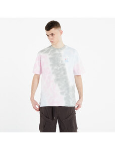 Tricou pentru bărbați Nike Be True Max90 T-Shirt Pink Foam