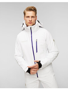Jachetă de schi pentru bărbați Descente Josh