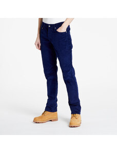 Blugi pentru bărbați Levi's  511 Slim Jeans Ocean Cavern Cord Blue