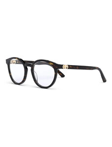 Rame ochelari de vedere dama Dior 30MONTAIGNEMINIO R4I - 2000
