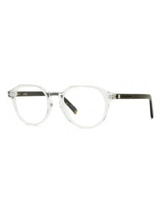 Rame ochelari de vedere barbati Dior DM50004I 026