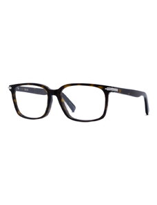 Rame ochelari de vedere barbati Dior DiorBlacksuitO SI 2000