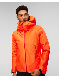 Jachetă de schi pentru bărbați Descente Sky Winter