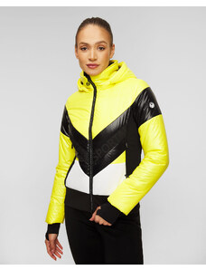 Jachetă de schi pentru femei Sportalm