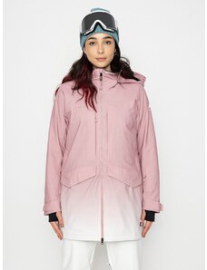 Burton Prowess 2.0 (blue pink ombre)roz